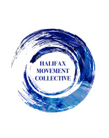 Hfx collective