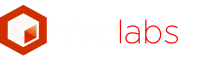 Hive labs technologies corp.
