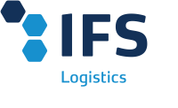 Ifs logistics ltd