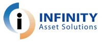 Infinity asset solutions inc.