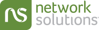 Infedo network solutions