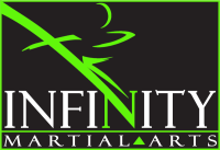 Infinite martial arts - ima