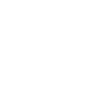 Inpack food