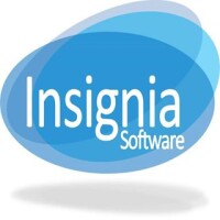 Insignia software
