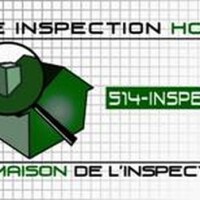 The inspection home (514-inspect)