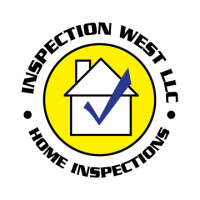 Inspections west