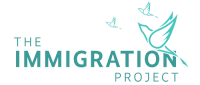 Immigration project