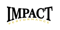 Impact performance