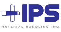 Ips material handling inc.