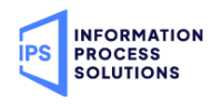Information process solutions
