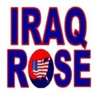 Iraq rose inc.