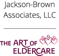 Jackson-brown associates inc.