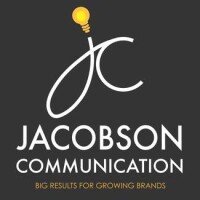 Jacobson communications