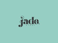 Jade gourmet