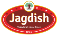 Jagdish farshan private limited