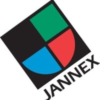 Jannex enterprises