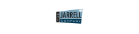 Jarrell & company