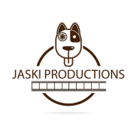 Jaski productions