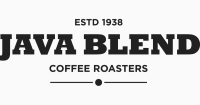 Java blend coffee roasters