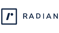 Radian group ltd