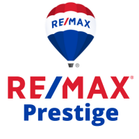 Re/max prestige