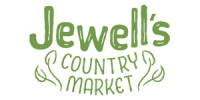 Jewells country market