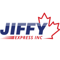 Jiffy express