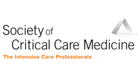 Society of critical care medicine