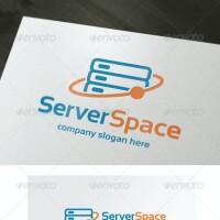 Server products