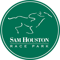 Sam houston race park