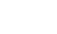 Site safety llc