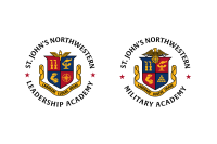 St. john's northwestern military academy