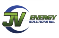 Jv energy solutions inc