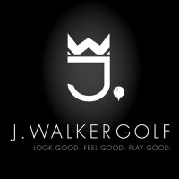 J.walker golf