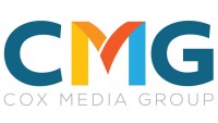 Kainero media group