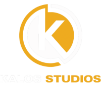 Kalos studios