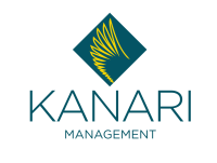 Kanari management