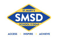 St. mary's school for the deaf