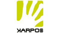 Karpos technologies