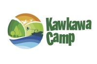 Kawkawa camp & retreat