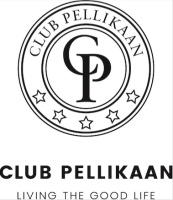 Club Pellikaan Apeldoorn