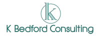 K bedford consulting
