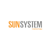 Sunsystem technology