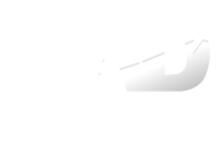 Tarrant appraisal district