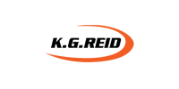 K.g. reid utility solutions