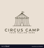 Circus and magic partnership (c.a.m.p.)