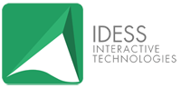 IDESS Interactive Technologies (IDESS I.T.) Inc.