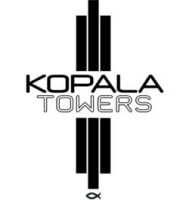 Kopala corporation