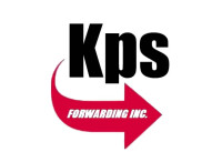 Kps forwarding inc.