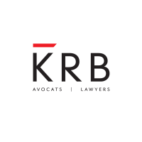 Krb law firm